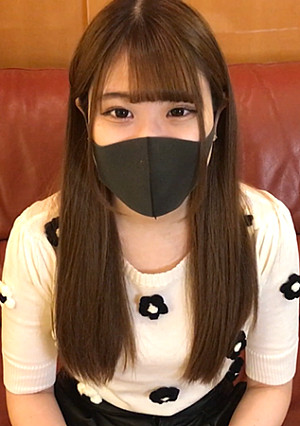 声優を目指す専門学生20歳。命の次に大事な喉をフェラで酷使させる→顔射。