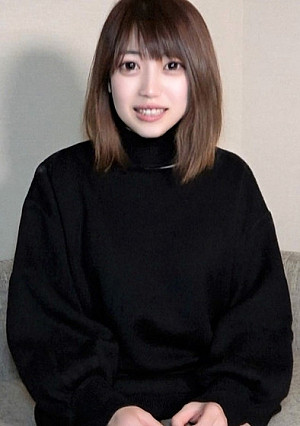 【無】【100個限定2980→1480ptにOFF!】やっぱり看護系はエロい！アイドルフェイスにＧカップ美巨乳♥️パイズリ、背面騎乗、杭打ちピストンエロ過ぎ♥　※レビュー特典／高画質Ver