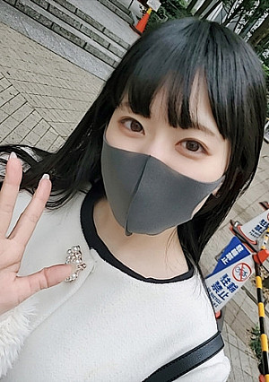 【無修正】黒髪清楚な引きこもり専門学生が半年ぶりの行為で性欲を開放・・・密室に連れ込み喜ぶ彼女の狭隘女性器に生中出し！！