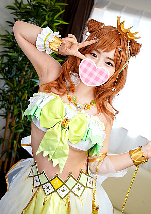 【流出】●ホテル個人撮影会●5さいからレイヤー！素人学生レイヤー SNSで繋がりプラベ撮影会呼び出し 幼まんこを大人チンポで鬼ハメ高速ピストン 初めての中出し！