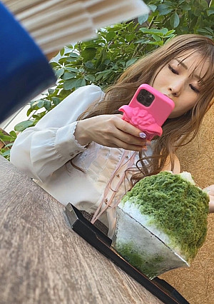 とある男の忘備録　元アイドルっぽい女