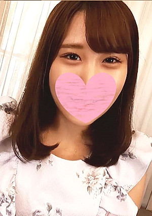 独占販売 1本のおまけ動画あり 【無】〇坂46の最終オーディションに合格♡アイドルオーラ全開のお嬢様エリカちゃんをハメ倒し！！清楚でウブかと思いきやまさかの豪快潮吹き娘ｗｗ