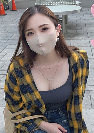 【プリケツ最高!!】埼玉の子持ちギャル妻ちゃん27歳 ドチャクソエロお姉さんがよいどれ潮吹きまくり巨尻で濃厚ザーメン搾り取り孕ませ騎乗位ハメ撮り流出【合法キメパコ♡】