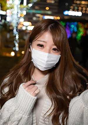 初撮影！！【新シネマ画風】個数限定！【無修正】クリスマス前に現れた白い百合の様な巨乳の女の子・・甘い一時は次の刹那、繋がったまま僕は彼女の中で・・・（フェラシーン顔出し中出し）