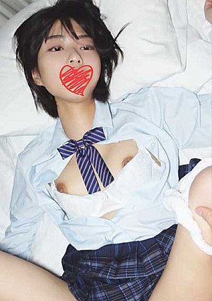 【イタズラ】リアル時かけ美※女！青チェ公立校の生◎会長制服女子／電マ＆生ハメで中出しザーメンごと爆潮噴射【高画質】