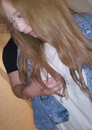 50%OFF! 娘に身体で稼がせる母を醜男の他人棒で犯す