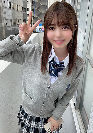 【学生ti●●ok】2021年学生のリアル！マジ天使！列島を虜にした美少女 Ti●T●ker 大学生彼氏とのハメ撮り流出　性欲サル並みの若者　ホテルお泊りで体力の限りヤリまくり出しまくり生ハメ大量連続