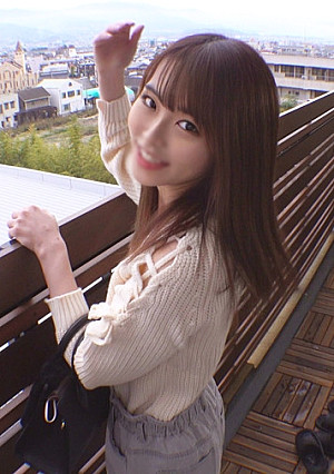 【※現役※アイドル※流出】～限定発売～