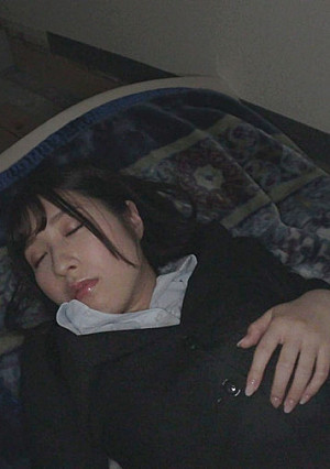 千葉県佐倉市公立○学校教師