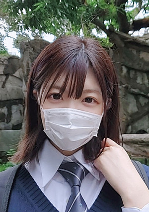 最終章！！個数限定！【無修正】純粋無垢の美少女が訳あり義母の為に・・・再び純白の身体を僕に捧げる。これが最後の生中出し！！（ファイナル後編）