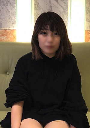 都内の某大学に通うノリが良いGcup美女大生。経験豊富な今ドキ娘の濃厚フェラは悶絶必須→ごっくん。