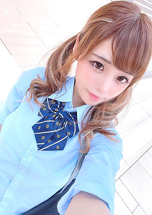 【顔出し】オタクに優しいゆるふわギャルJ●　車内フェラからの連れ込みSEX　パパ活ハメ撮りデータ流出【J×K】