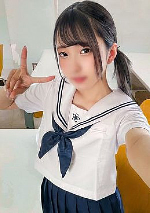 【業界では有名】神カワ●流出スマホ動画●レイヤー事務所所属 現役学生タレント　事務所で調教エロ行為　スマホ映像流出【取り扱い注意】