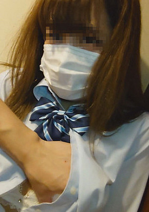 【個数限定2200→1200】【個撮】天然剛毛まんこ！生チンぶち込みズボズボ！勢いで孕ませ中出し...【素人・ハメ撮り】