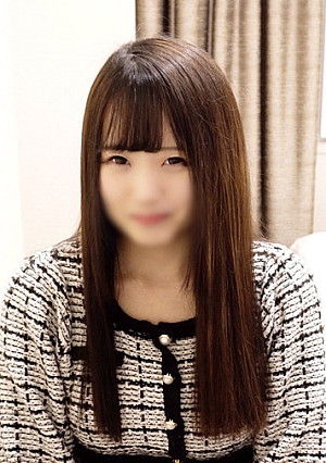 【顔出し】【無修正】【初撮り】19歳現役生ゆあちゃん。ビール売り子バイト帰りのムレムレ汚マンコねっとり肉ヒダに絡み付かれ硬直おじチンポ危うく三振暴発寸前、黄ばんだ汚らしい熟成おじミルク場外ホームラン。