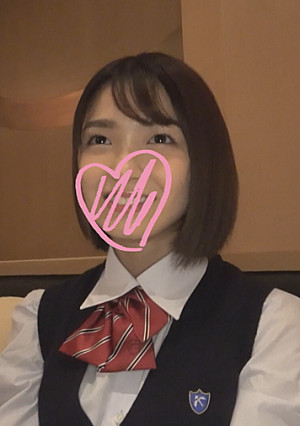 独占販売 50%OFF! 美少女J系にオジサンの自己中セックス！同級生の男子あこがれの優しい彼女は金パワーで簡単に堕ちる尻軽女でした～