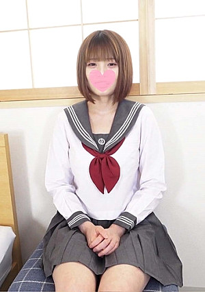 独占販売 1本のおまけ動画あり 【無】華奢なのにFカップの超絶美乳！！クール美少女、ゆいかちゃんを縛りプレイでおっぱいを激しく揉みくちゃ♥パイズリでフル勃起したチンポで豪快種付けプレス！めでたく妊娠ｗｗ
