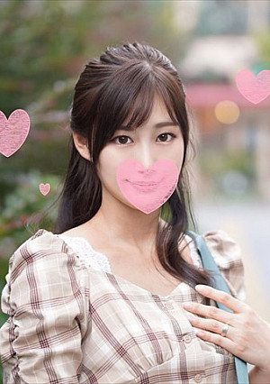 【ドスケベ痴女】Gカップ美ボディクビレ現役ナース妻27歳。愚痴が止まらないマシンガン関西弁トーク＆ガチ痙攣絶頂 連続中出し孕ませ浮気【金玉からっぽ♡】