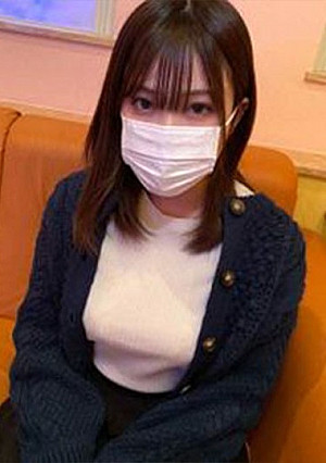 今日まで！「#19」巨乳なお花屋さん。可憐な少女の乱れる姿がえちえちすぎる件。♡生しか勝たん♡