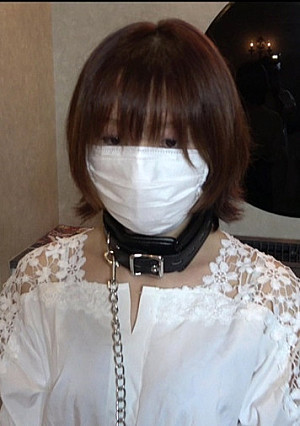 個人撮影　じゅん「しっかり者の〇藤家の長女、家の為にオッサンにハメ撮られました　その２」