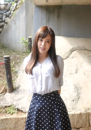 独占販売 あの伝説の超絶美形のアラサーの超人気者の登場です！！！完全顔出し！！超イイ女、、理想的な大人の女に中出し、『個人撮影』個撮オリジナル１８６人目