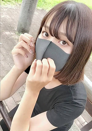 これで最後！『妊娠しなくてゴメンなさい♡ 精子ください♡』彼氏を裏切りNTRチンポに負けた最強美少女とお別れの本気セックス（涙）