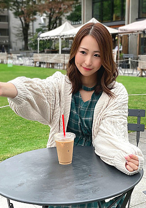 【万buzzイン●タグラマー】ファッション系 世界の男たちから勃起コメ殺到の日本美女モデル　ヒモ彼氏とのハメ撮り映像流出　SEX上手な鬼チンポから抜け出せない。おほ声あげて中出し絶頂キメるエグい姿晒さ