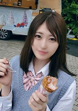 顔出し！！個数限定！【無修正】チア部所属の女子生徒と大会前の課外授業！欲求不満なEcup美少女に部活帰りに連日淫行「3回」中出し！！凄い性欲だった・・・