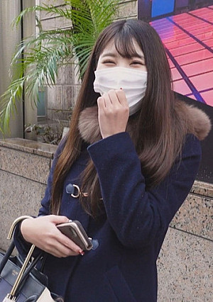 独占販売 すんごい美女登場♥おまけに巨乳でハリ艶神美尻の理想的な体♪【清楚系美人個撮】【顔出し】【レビュー特典あり】