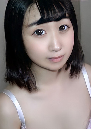 【無】【100個限定2980→1480ptにOFF!】ほぼ処女？ガチ素人！人生2回目のセックス！処女喪失時にトラウマになり…、緊張感伝わるガチ映像です。※レビュー特典／高画質Ver