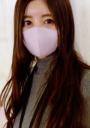 顔出し・初撮影！！個数限定！【無修正】従順なEcup美女が悶え乱れる姿・・・羞恥心を感じさせながら訳あり巨乳介護士に2回中出し！！（長編）