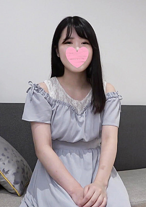 独占販売 1本のおまけ動画あり 【無】「ディープスロート覚えたの♡♡♡」エッチに興味ないふりしてオヂサンチンポを根元まで咥える処女顔の女子大生♥清楚系ほどヤリマン説、確定です！！