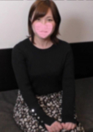 [9980 → 6980 For A Limited Time] First Shot! 