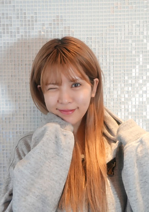 独占販売 杏里ちゃん！FC２初降臨！本物芸能人登場！中出し初解禁してくれました！『やっぱり、可愛いし、普通に素敵な女性だとと思っちゃいました』『個人撮影』個撮オリジナル２０２人目