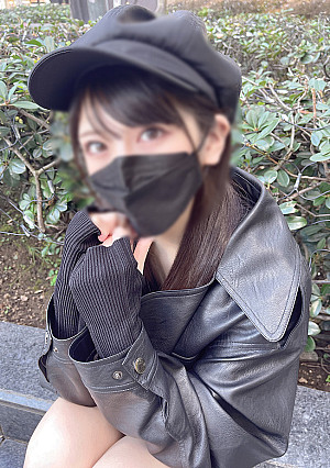 流出)アニオタ界の姫！可愛すぎて萌え萌えキュンっ♡完璧なノーハンドフェラで口マ〇コにたっぷり中出しさせてくれた女神とのハメ撮り記録file.1