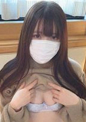 今日まで！！「#5-3」本物アイドルをクリスマスに犯しました。美少女の嫌々な表情を眺めながら連続中出し。♡そろそろ孕め♡