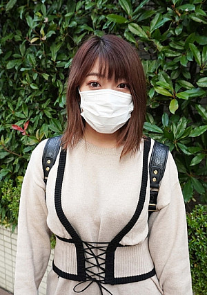 独占販売 1本のおまけ動画あり 【無】開始3分で発射させるフェラの達人ゆうき♡最高にスケベなGカップ娘にいじめられて口内+生中出しの2回射精！最後はダブルピース♡♡♡