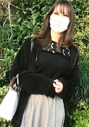 【1時間半長編】【無修正】【7割以上顔出し】【中出し2回】♥️幼稚園の先生の仕事を休んでまで遊びにきてハメ撮りされてしまう本気のミユちゃん♥️！！超敏感・演技なし・発狂体質※レビュー特典／高画質Ver