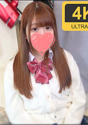 無【4K画質】❤紹介で連れてこられた内気な初心者ギャル❤クスコで膣内観察・執拗な手マンに潮吹き❤ついでに有名男優もヘッドハンティング❤【1時間33分】