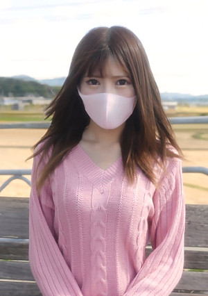 独占販売 本物レースクィーン登場！！！、元読者モデル！！！超絶美形でスタイル抜群のGカップクビれボインに初アナル舐め！！、完全初撮影！！『個人撮影』個撮オリジナル１９４人目