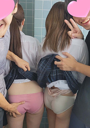 50%OFF! 《問題流出》《ブラック部活》女子マネ集団イジメ・全国出場4回S県強豪サッカー部