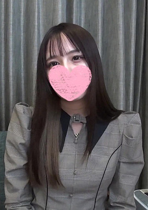 新年初SEX！最初で最後の中出し。色白美ボディで2022幕開けです！！