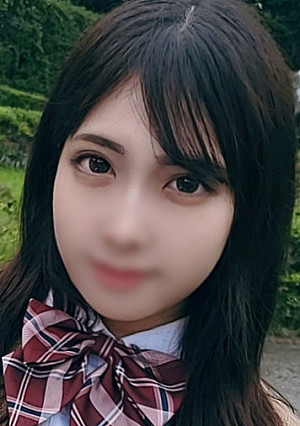 初顔射！！個数限定！【無修正】思春期のFcupツンデレ美少女・・・密着すれば甘えっぱなしのドM女子に豹変し生まれて初めての生中出し！！こんなに感じるとは思わなかった・・・（後編）