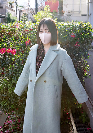 独占販売 1本のおまけ動画あり 【無】1/9(日)迄850pt「噛まれるのが好き♡」彼氏に内緒で会いに来ちゃったM女、カンナ♡ドロドロのオヂサンザーメンを大量中出しで支配欲の強い彼氏無事に発狂ｗｗ