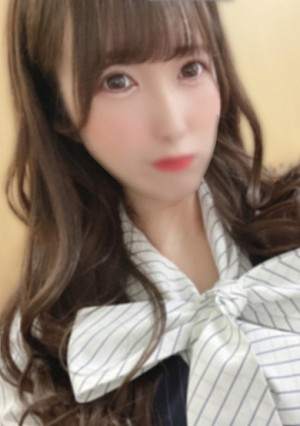 ※ALLモザ無しはレビュー特典※顔出し※新年セール2480pt→1980pt！激カワ現役モデルの完全プライベート中出しSEX♡