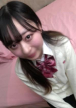 夢を追いかける少女の結末。ちっぱいぱん晒しあげます。