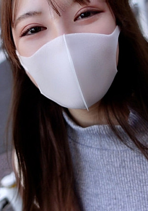 初撮影！！個数限定！【無修正】従順で義妹の様な可愛い女子大生と膝枕デート・・・僕の性器を美味しそうに咥える無防備な20歳の美体に2回中出し！！（長編）