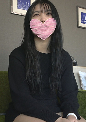 ＃即削除注意【完全初撮り胸キュンドM美少女】【無・個撮】★18歳のカラダはぷにぷにで本当に気持ちいい★半年前に撮影した激危問題作！！正真正銘の初撮り。お蔵入りはもったいない現役女〇生(県立普通科)。