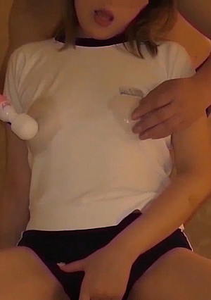 【個人撮影・中出し】ムッチリボディの人妻は最高とオヤジは言った・・・　②