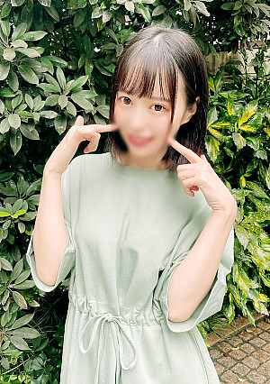 【あざと可愛い】結生(ゆい)★あざといけれど爆エロ黒髪ロリで鬼カワなので問題ナッシングw。お風呂でイチャ×2鬼手コキ足コキに悶絶。フェラ顔最強。騎乗位で鯨級の大噴射してるから是非見て！【おまけつき】